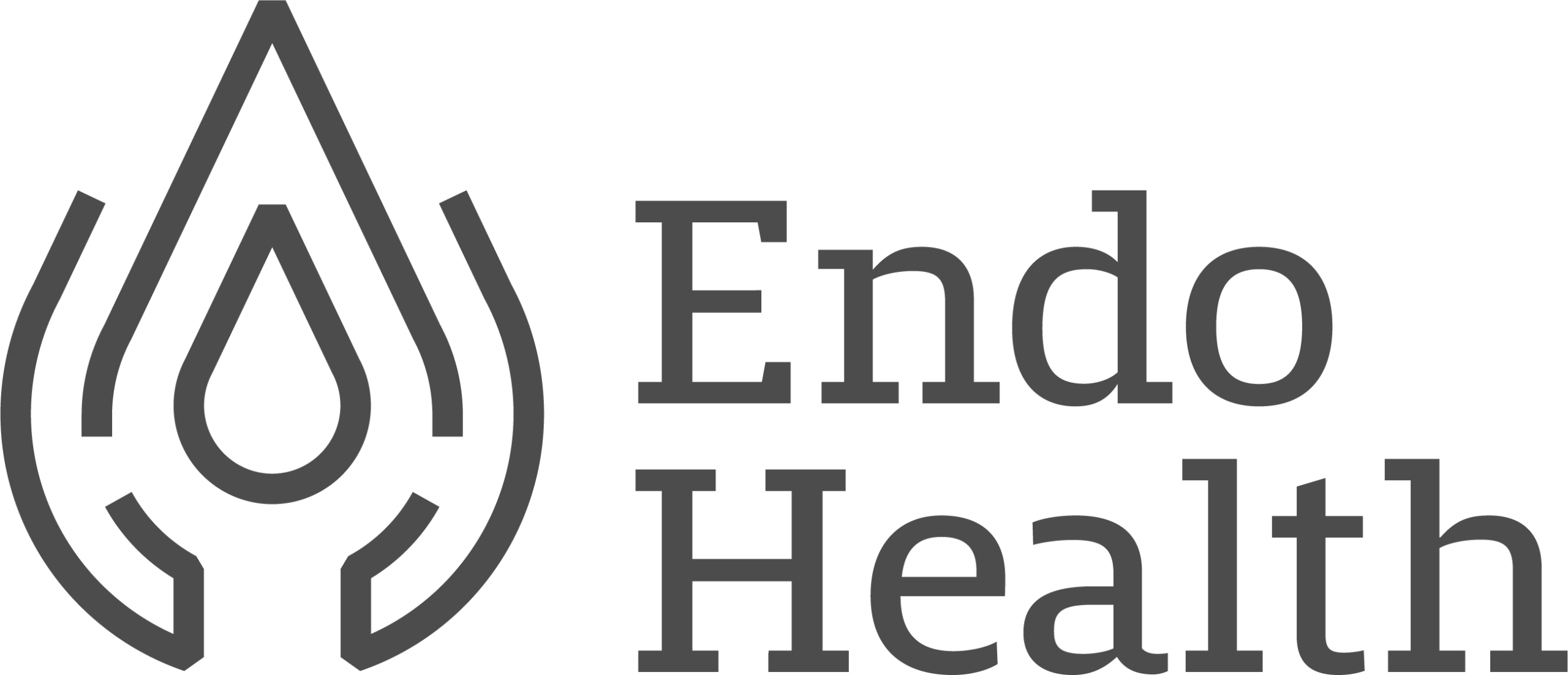 Endo Health